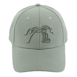 Pénélope Naomi pet visgraat – ruitersport cap