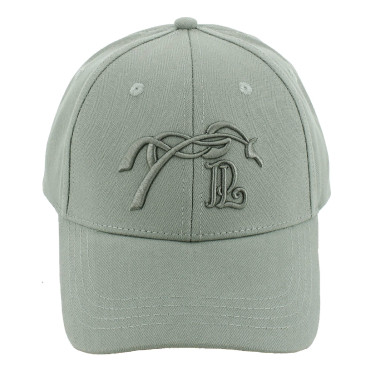 Pénélope Naomi pet visgraat – ruitersport cap