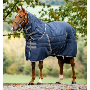 Rambo Stable 400 g Horseware