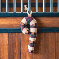 HV Polo Lolly stal-speelgoed Multi Multicolor