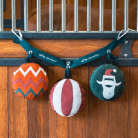 Stalspeelgoed HV Polo Bell bulbs Multi Multicolor