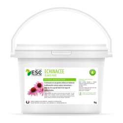 Echinacea ESC Laboratorium