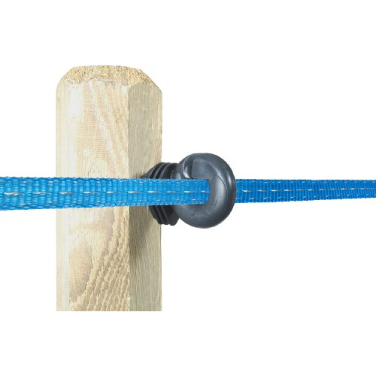 Isolator IVA HPX Lacmé Isolator IVA HPX Lacmé