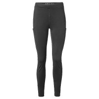 Bianca Weather Proof Tights Mountain Horse dames