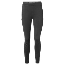 Bianca Weather Proof Tights Mountain Horse dames Bianca Weather Proof Tights Mountain Horse dames