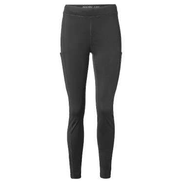 Bianca Weather Proof Tights Mountain Horse dames Bianca Weather Proof Tights Mountain Horse dames