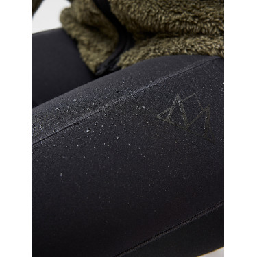 Bianca Weather Proof Tights Mountain Horse dames Bianca Weather Proof Tights Mountain Horse dames