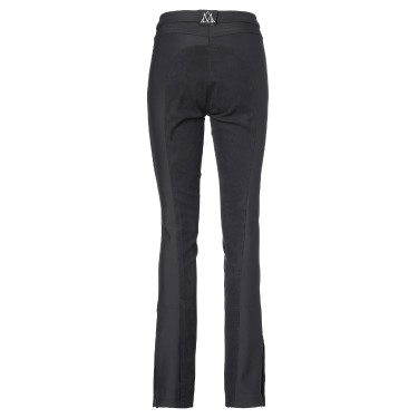 Elsa Softshell Jodhpurs Long Mountain Horse dames
