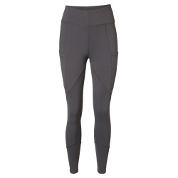 Jayne Tights Mountain Horse dames