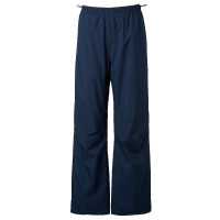 Mountain Cover-broek Mountain Horse dames Marine Marineblauw