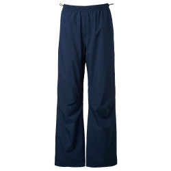 Mountain Cover-broek Mountain Horse dames