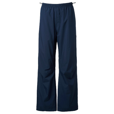 Mountain Cover-broek Mountain Horse dames