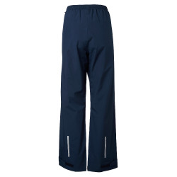 Mountain Cover-broek Mountain Horse dames