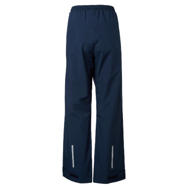 Mountain Cover-broek Mountain Horse dames