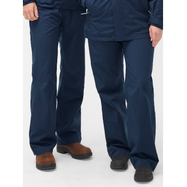Mountain Cover-broek Mountain Horse dames