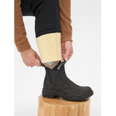Teddy Tights Mountain Horse dames