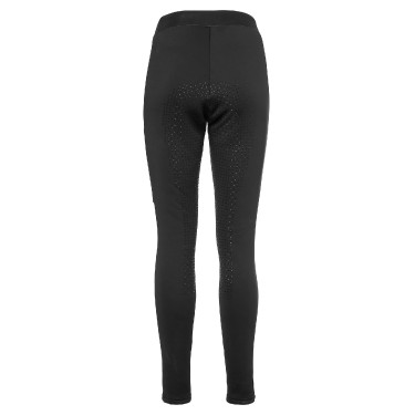 Teddy Tights Mountain Horse dames