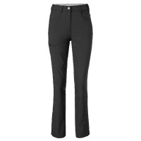 Eldmey Jodhpurs Mountain Horse dames Onyxzwart