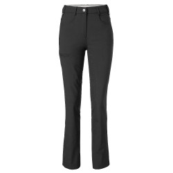 Eldmey Jodhpurs Mountain Horse dames