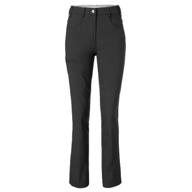 Eldmey Jodhpurs Mountain Horse dames