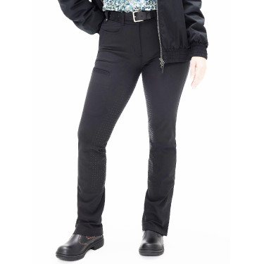 Eldmey Jodhpurs Mountain Horse dames