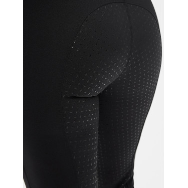 Eldmey Jodhpurs Mountain Horse dames