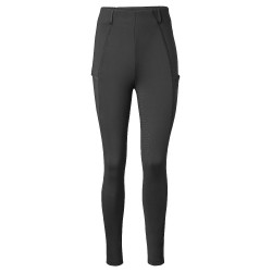 Riley tights Mountain Horse dames Riley tights Mountain Horse dames