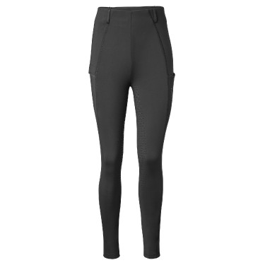 Riley tights Mountain Horse dames Riley tights Mountain Horse dames