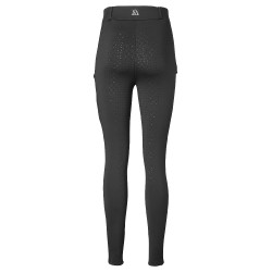 Riley tights Mountain Horse dames Riley tights Mountain Horse dames