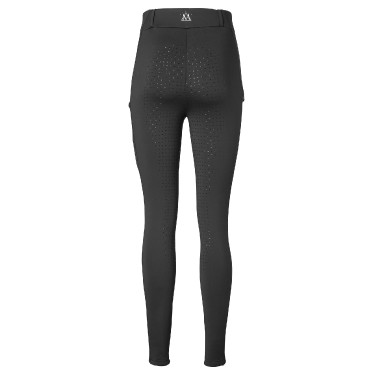 Riley tights Mountain Horse dames Riley tights Mountain Horse dames