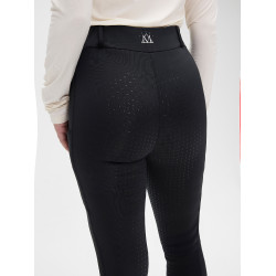 Riley tights Mountain Horse dames Riley tights Mountain Horse dames