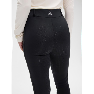 Riley tights Mountain Horse dames Riley tights Mountain Horse dames