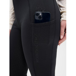 Riley tights Mountain Horse dames Riley tights Mountain Horse dames