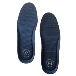 Airflow inlegzool Mountain Horse