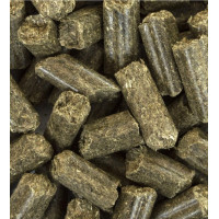 Equigood Eucalyptus ESC Laboratorium Equigood Eucalyptus ESC Laboratorium