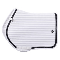 Zadeldekje Imperial Riding Glazed GP