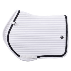 Zadeldekje Imperial Riding Glazed GP Zadeldekje Imperial Riding Glazed GP