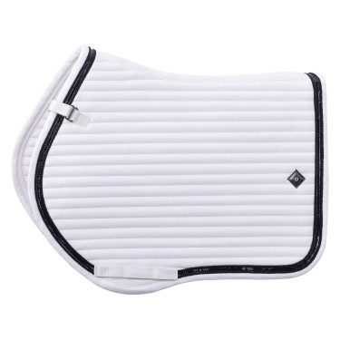 Zadeldekje Imperial Riding Glazed GP Zadeldekje Imperial Riding Glazed GP