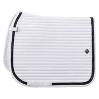 Zadeldekje Imperial Riding Glazed DR