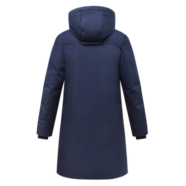 Jas Euro-Star Lavan dames