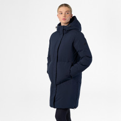 Jas Euro-Star Lavan dames
