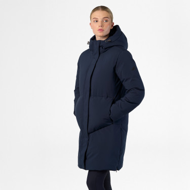 Jas Euro-Star Lavan dames