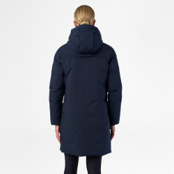 Jas Euro-Star Lavan dames