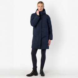Jas Euro-Star Lavan dames