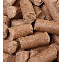 Equigood Fruit Appel ESC Laboratorium Equigood Fruit Appel ESC Laboratorium