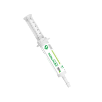 Equistress Flash ESC... Equistress Flash ESC...