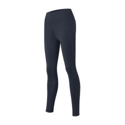 KLMisha F-tec 4 damesrijlegging Kingsland dames