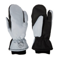 KLMaurice rijhandschoenen Kingsland Carrière