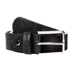 KLMarcello PU-riem Kingsland