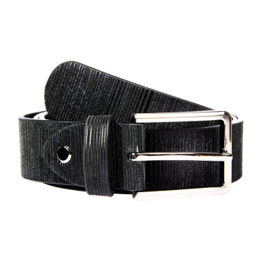KLMarcello PU-riem Kingsland